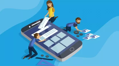 بهترین پلتفرم‌های تبلیغات آنلاین در سال ۱۴۰۴