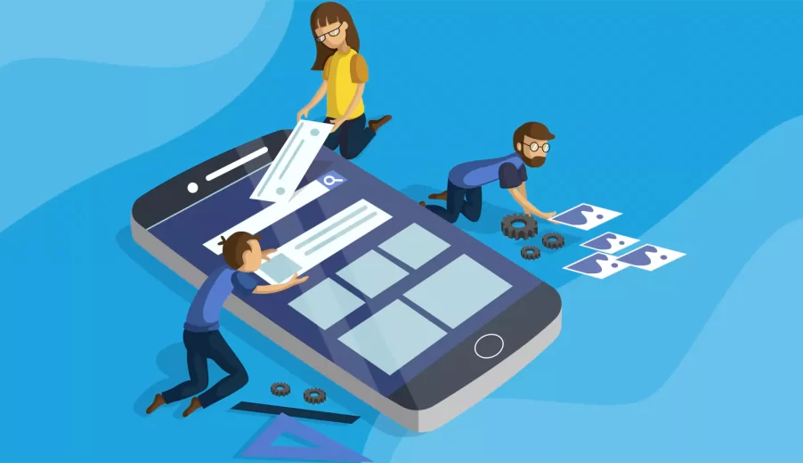 بهترین پلتفرم‌های تبلیغات آنلاین در سال ۱۴۰۴