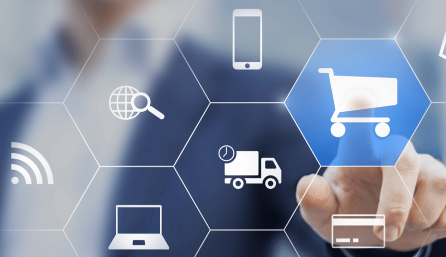 هزینه طراحی سایت حرفه ای فروشگاهی چقدر است؟