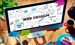 Website-Design.artdes