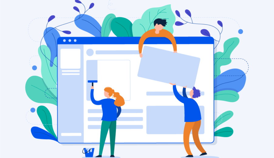 ۱۰ ویژگی ضروری برای موفقیت یک فروشگاه اینترنتی