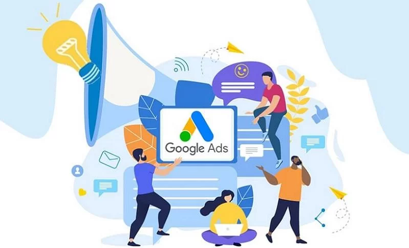 چرا استفاده از گوگل ادورز برای کسب‌وکارهای کوچک حیاتی است؟