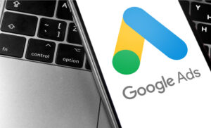 google ads