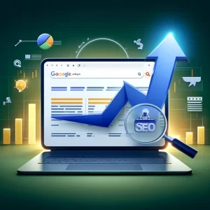 google ads