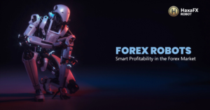 Forex-Robots-Which-Require-Small-Initial-Deposits