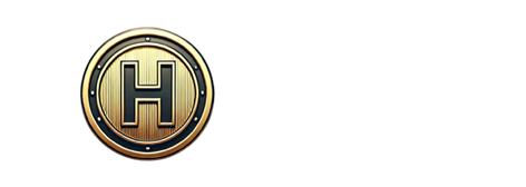 ربات معامله گر خودکار فارکس HaxaFX هاکسا