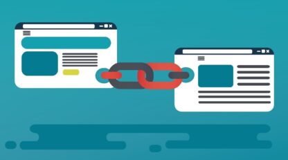 تکنیک‌های لینک‌سازی پیشرفته برای بهبود سئو