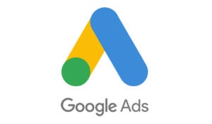 artdes.site