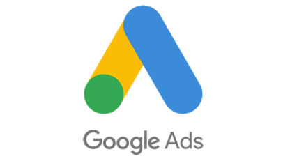 گوگل ادوردز چیست و چگونه کار می‌کند؟