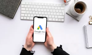 google-ads-artdes