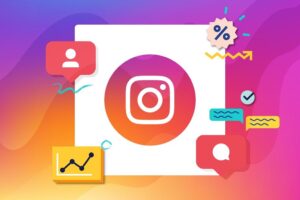 instagram-artdes
