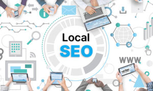 local-seo051