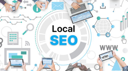 اهمیت نظر کاربران در سئو محلی-رشد کسب و کار با نظر کاربران