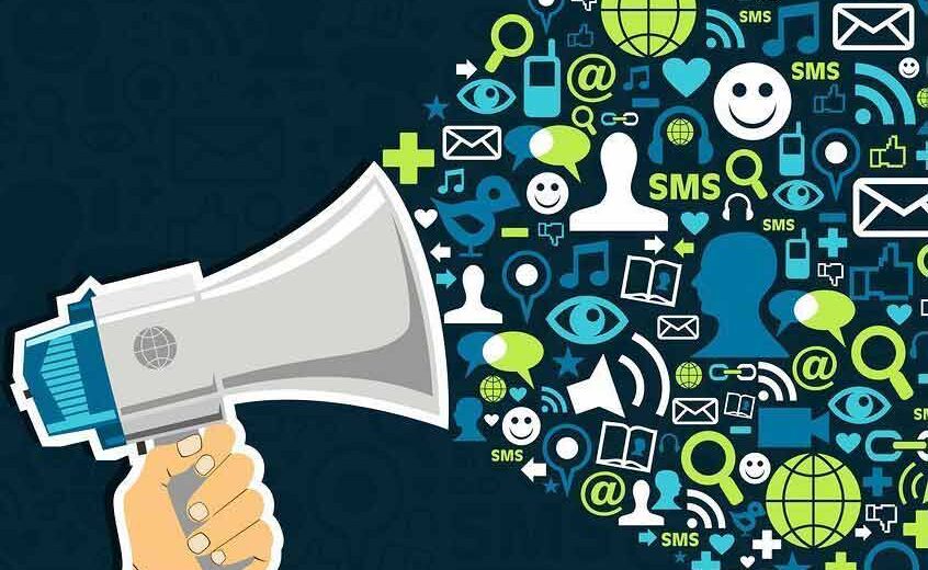 روش‌های کم‌هزینه برای تبلیغات آنلاین کسب‌وکارهای محلی