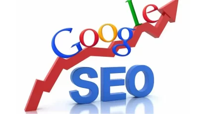 چگونه کسب‌وکارهای کوچک می‌توانند در سئو موفق شوند؟