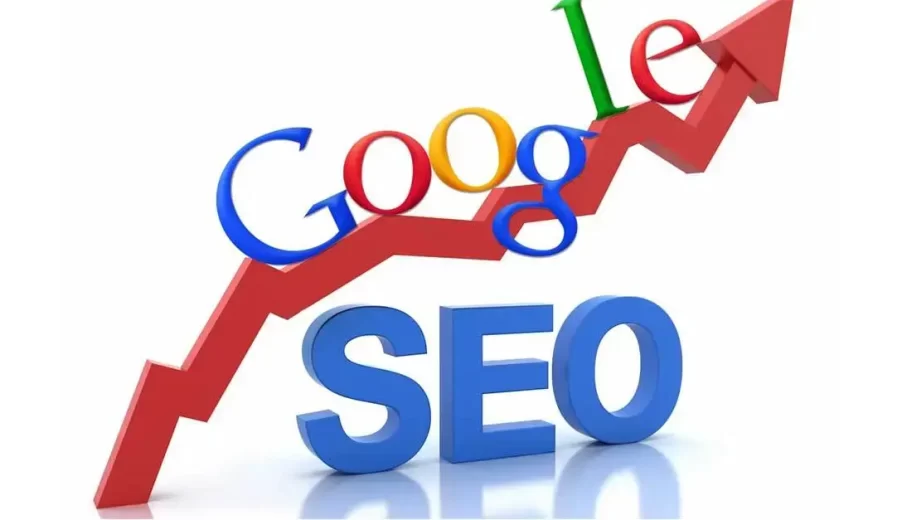 چگونه کسب‌وکارهای کوچک می‌توانند در سئو موفق شوند؟