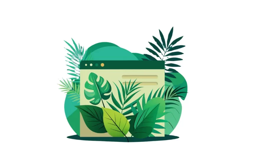 محتوای همیشه سبز چیست و چگونه ایجاد می‌شود؟