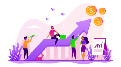 کمپین تبلیغاتی ۱۴۰۴ چه ویژگی‌هایی باید داشته باشد؟