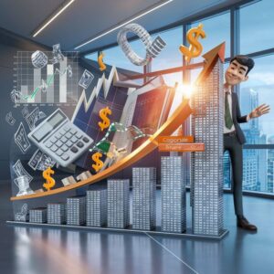 دیجیتال مارکتینگ1