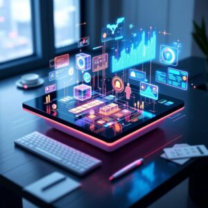 دیجیتال مارکتینگ3