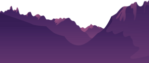 65a1eb26411a1103275cc11d_mountains