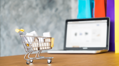 چطور کسب و کار سنتی خود را به کسب و کار آنلاین تغییر دهیم؟