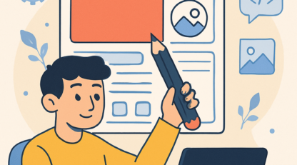 طراحی سایت فروشگاهی با امکانات کامل برای کسب‌وکارهای مشهدی