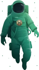 astronaut-smaller (1) copy 2