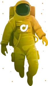 astronaut-smaller-1-copy-2 copy