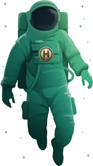 ربات معامله گر خودکار فارکس HaxaFX هاکسا