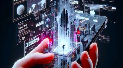 ۵ دلیل برای استفاده از دیجیتال مارکتینگ در توسعه کسب‌وکارها