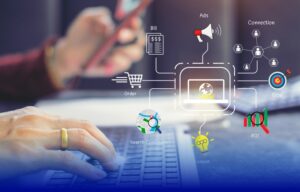 seo marketing