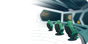 spaceship.BO3RERq7