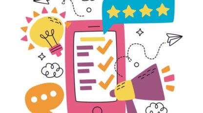 اهمیت ویدئوهای کوتاه در جلب توجه کاربران