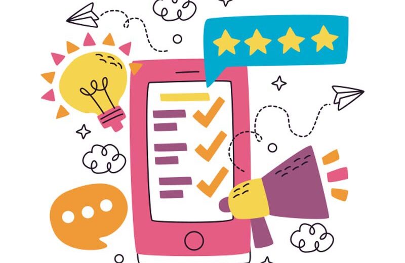 اهمیت ویدئوهای کوتاه در جلب توجه کاربران