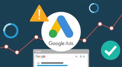 تبلیغات گوگل، راهی سریع برای جذب مشتریان واقعی