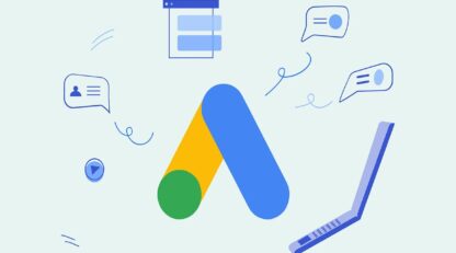 ۵ دلیل که چرا گوگل ادز بهترین گزینه برای تبلیغات سریع است