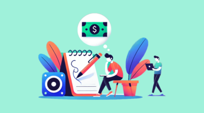 ساخت کمپین تبلیغاتی حرفه‌ای برای اینستاگرام با بودجه کم