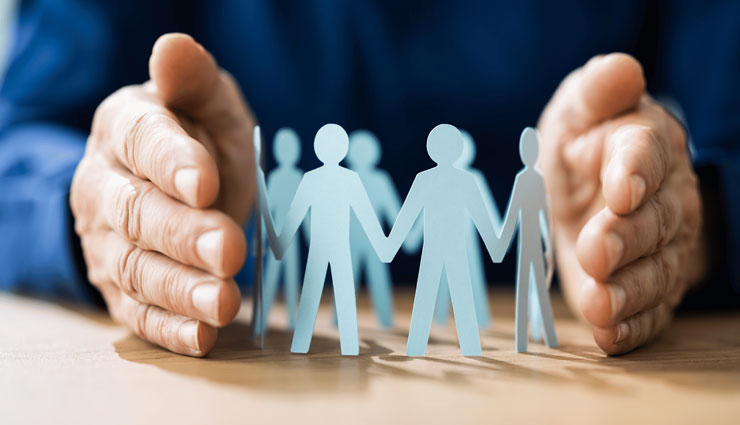 اهمیت حفظ کارکنان؛ 5 عاملی که در کسب و کار موفقتان میکند