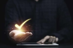 15 golden tips for professional salespeople