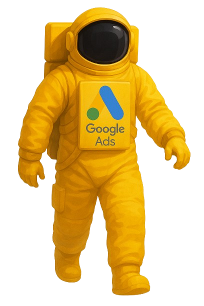 گوگل ادوردز در مشهد ، تبلیغات گوگل در مشهد