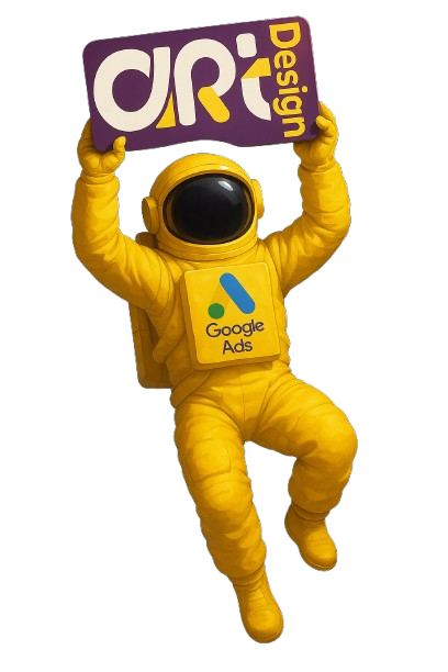 گوگل ادوردز در مشهد ، تبلیغات گوگل در مشهد