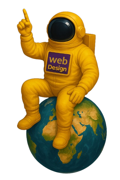 طراحی سایت ، طراحی سایت شرکتی و تجاری