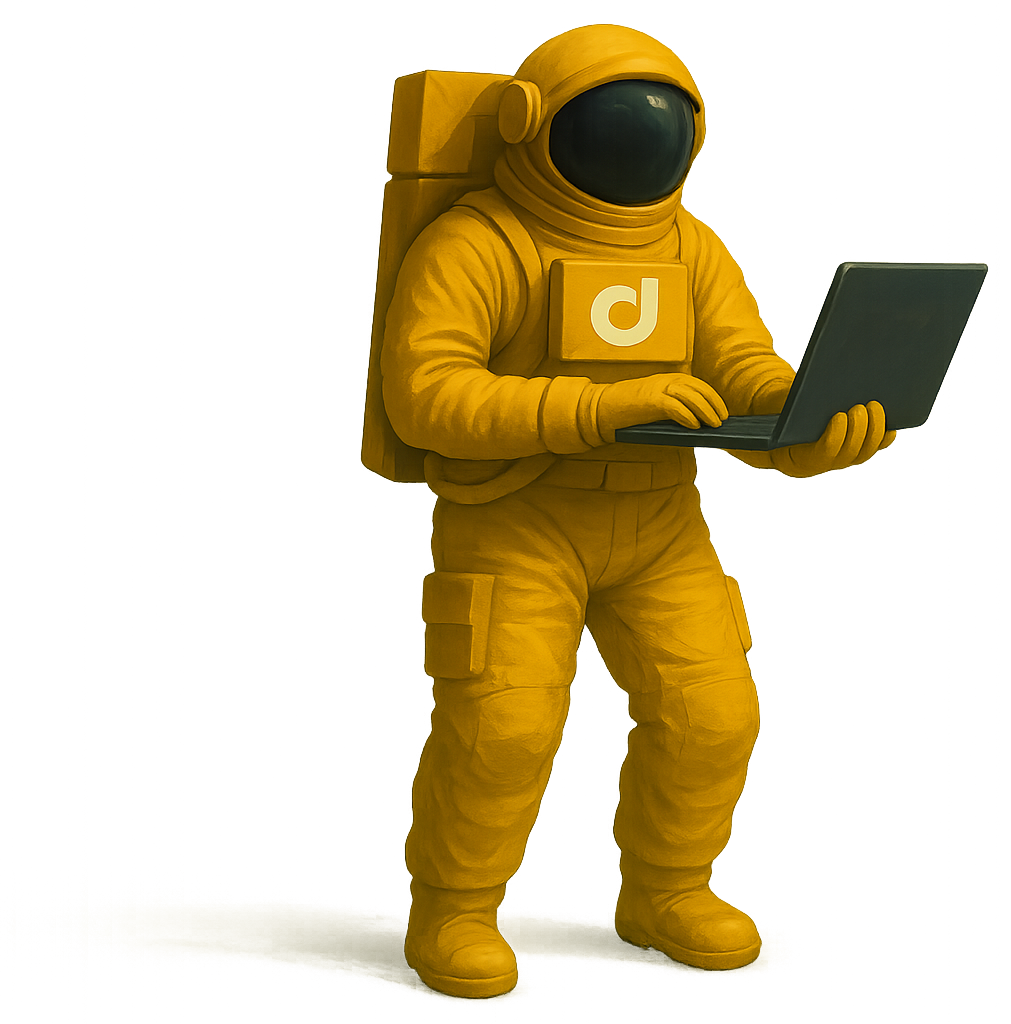 گوگل ادوردز در مشهد ، تبلیغات گوگل در مشهد