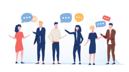 صدای مشتری چیست؛ اهمیت و روش پیاده‌سازی