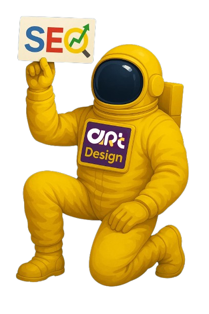 سئو سایت - بهینه سازی موتور جست و جو