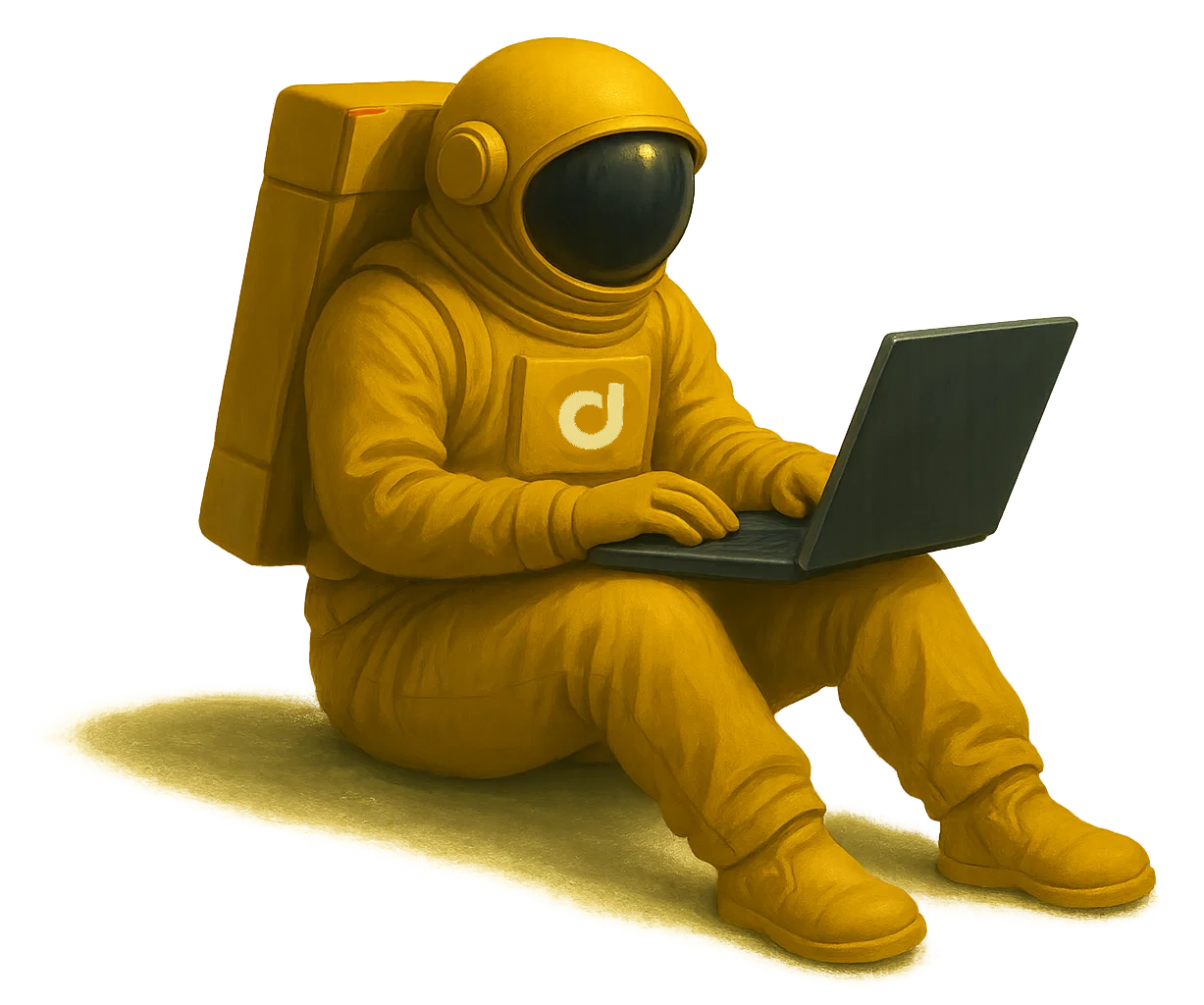 سئو سایت - بهینه سازی موتور جست و جو