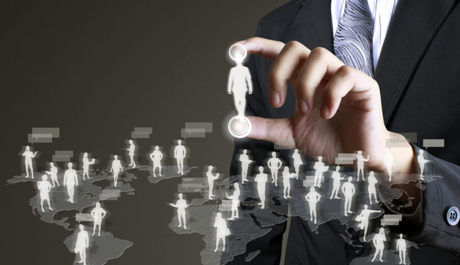 معرفی ۱۰ مهارت مهم در برای توسعه کسب و کار-مدیران بخوانند!