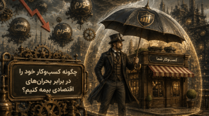 سایت ساز آرت دیزاین | طراحی سایت راحت و ارزان