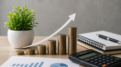۱۸ روش برای گرفتن بیشترین بازده با کمترین سرمایه